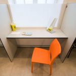 Drogues et Précarité en Île-de-France Besoin de Salles Drogues et Précarité en Île-de-France Besoin de Salles