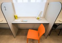 Drogues et Précarité en Île-de-France Besoin de Salles Drogues et Précarité en Île-de-France Besoin de Salles