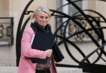 Dépistage du cancer du poumon pour 20.000 personnes Dépistage du cancer du poumon pour 20.000 personnes