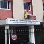 Cameroun: 926,5 Milliards FCFA D’Arriérés Non Officiels Cameroun: 926,5 Milliards FCFA D'Arriérés Non Officiels