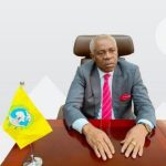 CEMAC Suspend Ses Activités Pour Manque De Trésorerie CEMAC Suspend Ses Activités Pour Manque De Trésorerie