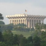 Zoophilie et Pratiques Magico-Anales au Cameroun Zoophilie et Pratiques Magico-Anales au Cameroun