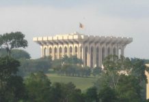 Zoophilie et Pratiques Magico-Anales au Cameroun Zoophilie et Pratiques Magico-Anales au Cameroun