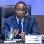 Fraude Électrique: Gaston Eloundou Essomba Agit Fraude Électrique: Gaston Eloundou Essomba Agit