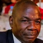 Scandale À 12 Milliards: Amougou Belinga Et Le Trésor Scandale À 12 Milliards: Amougou Belinga Et Le Trésor