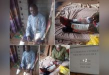 Officier Renverse Deux Jeunes Et Fait Emprisonner Témoins Officier Renverse Deux Jeunes Et Fait Emprisonner Témoins