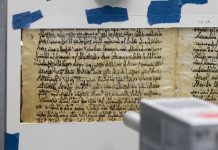 Catalogue D’Hipparque Révèle Nouveaux Secrets Astronomiques Catalogue D'Hipparque Révèle Nouveaux Secrets Astronomiques