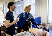 Sophie Adenot Et Les Missions Lunaires Et Martiennes Sophie Adenot Et Les Missions Lunaires Et Martiennes