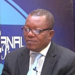 Robert Wafo Défend le Premier Ministre de la République Robert Wafo Défend le Premier Ministre de la République