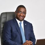 Remaniement Ministériel: Abakal Mahamat Pressenti Remaniement Ministériel: Abakal Mahamat Pressenti