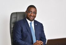 Remaniement Ministériel: Abakal Mahamat Pressenti Remaniement Ministériel: Abakal Mahamat Pressenti