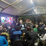 Festival Du Film Européen Célèbre La Jeunesse Camerounaise Festival Du Film Européen Célèbre La Jeunesse Camerounaise