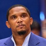 Onana Envisage De Poursuivre Eto’o En Justice Onana Envisage De Poursuivre Eto'o En Justice