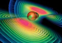 Une Fausse Alerte Sur Les Ondes Gravitationnelles Une Fausse Alerte Sur Les Ondes Gravitationnelles