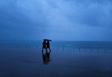 Tempête Nils: Rafales, Pluie et Crues en France Tempête Nils: Rafales, Pluie et Crues en France