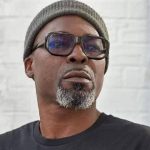 Clinique Du Général Valsero Offre 1 Million FCFA Clinique Du Général Valsero Offre 1 Million FCFA