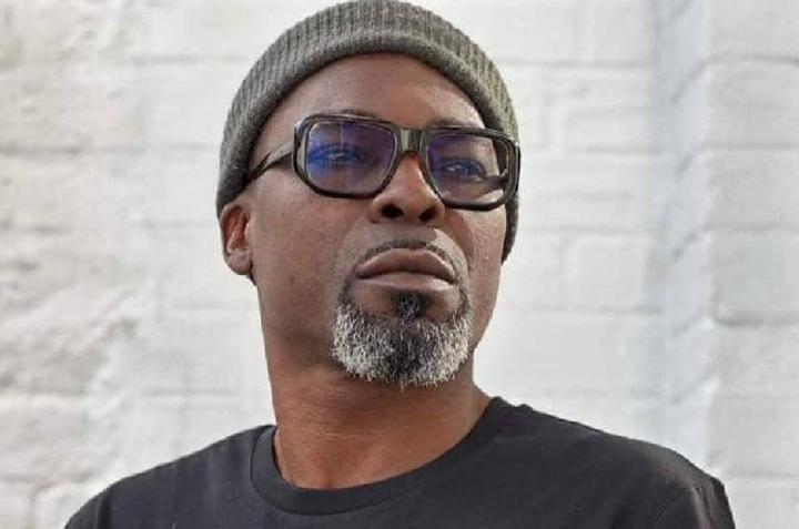 Clinique Du Général Valsero Offre 1 Million FCFA Clinique Du Général Valsero Offre 1 Million FCFA