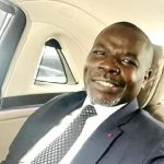 Corps Retrouvé: Mauvaise Nouvelle Pour Le Juge Corps Retrouvé: Mauvaise Nouvelle Pour Le Juge