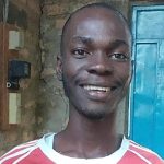 Commissariat: Crime D’Utiliser Un Téléphone Perdu Commissariat: Crime D'Utiliser Un Téléphone Perdu