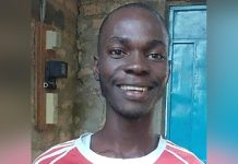 Commissariat: Crime D’Utiliser Un Téléphone Perdu Commissariat: Crime D'Utiliser Un Téléphone Perdu