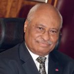 Examen d’Aptitude au Stage d’Avocat 2026 au Cameroun Examen d'Aptitude au Stage d'Avocat 2026 au Cameroun