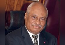 Examen d’Aptitude au Stage d’Avocat 2026 au Cameroun Examen d'Aptitude au Stage d'Avocat 2026 au Cameroun