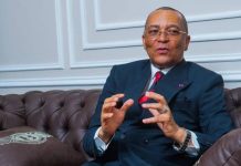 Cameroun: PAD Régule Autorisation Préalable Employés Cameroun: PAD Régule Autorisation Préalable Employés