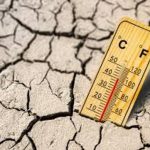 Cameroun Alerte Sur Risques De Forte Chaleur Cameroun Alerte Sur Risques De Forte Chaleur