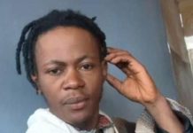 Soldats Tuent Un Jeune Rentrant Du Service À Bamenda Soldats Tuent Un Jeune Rentrant Du Service À Bamenda