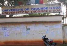 Copine D’Étudiant Impliquée Dans Sa Mort Pour Argent Copine D'Étudiant Impliquée Dans Sa Mort Pour Argent