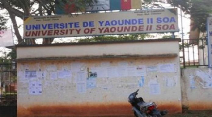 Copine D’Étudiant Impliquée Dans Sa Mort Pour Argent Copine D'Étudiant Impliquée Dans Sa Mort Pour Argent