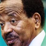 Trois Occasions Annuelles de Rencontre Avec Biya Trois Occasions Annuelles de Rencontre Avec Biya