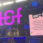 Souveraineté Française: Un Besoin Croissant en 2026 Souveraineté Française: Un Besoin Croissant en 2026