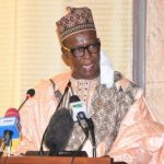 Scandale à l’Université de Maroua: Thèse d’un Député Scandale à l'Université de Maroua: Thèse d'un Député