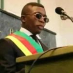 Colère Populaire Après Rançon de 15 Millions FCFA Colère Populaire Après Rançon de 15 Millions FCFA