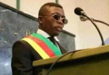 Colère Populaire Après Rançon de 15 Millions FCFA Colère Populaire Après Rançon de 15 Millions FCFA