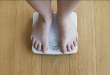 Efficacité du Jeûne Intermittent pour Perte de Poids Efficacité du Jeûne Intermittent pour Perte de Poids