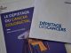 Hausse Des Cas De Cancers Digestifs Chez Les Moins De 50 Ans Hausse Des Cas De Cancers Digestifs Chez Les Moins De 50 Ans