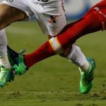 Conversations Infinies Sur Le Football Au Cameroun Conversations Infinies Sur Le Football Au Cameroun