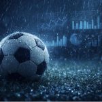 Influence Des Conditions Atmosphériques Sur Les Résultats Sportifs Influence Des Conditions Atmosphériques Sur Les Résultats Sportifs