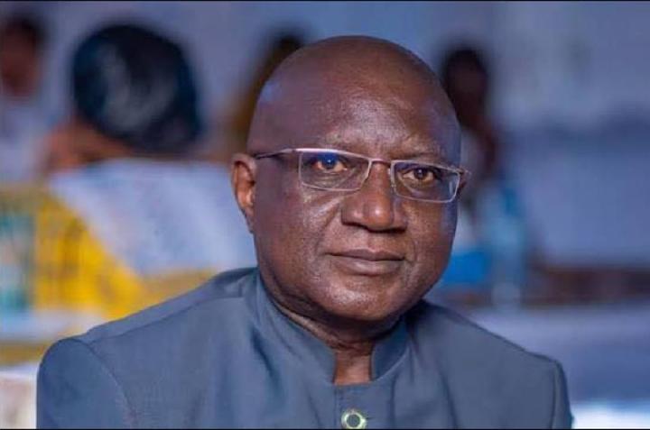 Affaire Djeukam Tchameni Et La Commission Des Droits Affaire Djeukam Tchameni Et La Commission Des Droits