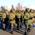 Camerounais Décédés en Ukraine pour la Russie Camerounais Décédés en Ukraine pour la Russie