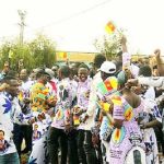 Crise Au Port De Douala Une Révolution Se Prépare Crise Au Port De Douala Une Révolution Se Prépare