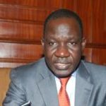 Déficit et Réformes du FMI pour le Cameroun en 2026 Déficit et Réformes du FMI pour le Cameroun en 2026