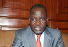 Déficit et Réformes du FMI pour le Cameroun en 2026 Déficit et Réformes du FMI pour le Cameroun en 2026