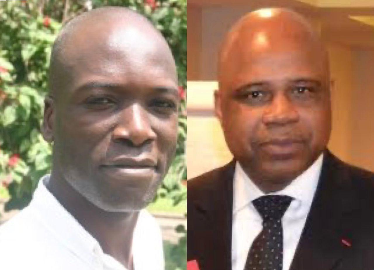 Tribalisation Du Vote: Polémique Sur Une Réforme Risquée Tribalisation Du Vote: Polémique Sur Une Réforme Risquée