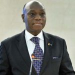 Quatre Chantiers du Mindcaf pour 2026 Quatre Chantiers du Mindcaf pour 2026