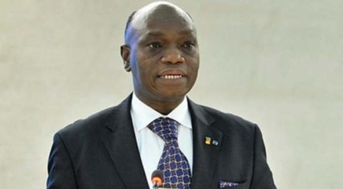 Quatre Chantiers du Mindcaf pour 2026 Quatre Chantiers du Mindcaf pour 2026