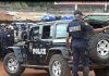 Violence Contre Avocat et Journalistes au Cameroun Violence Contre Avocat et Journalistes au Cameroun