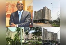 Scandale Foncier à Douala: Titre Annulé pour Claude Scandale Foncier à Douala: Titre Annulé pour Claude